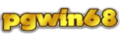 PGWIN68 เว็บสล็อตออนไลน์ คาสิโน เว็บตรงอันดับ 1 ฝากถอนออโต้
